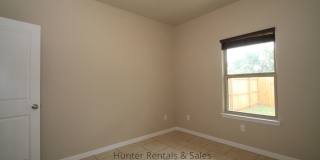 Loaded With Amenities! Gallery 19