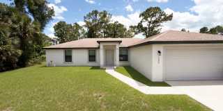 1252 County St East 1252 County St East Gallery 1