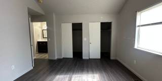 Spacious 3 Bedroom, 2.5 Bath 2 Car Garage Gallery 12