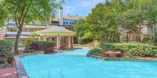 Country Club Gallery 1
