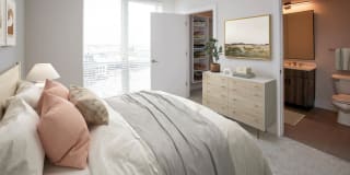 Osprey Apartments Gallery 40