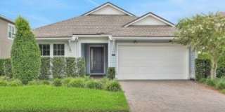321 PALM ISLAND Way Gallery 1