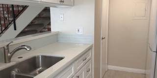 2070 Avenida Placida Gallery 7