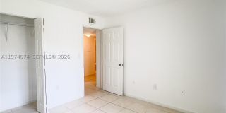 8911 SW 123rd Ct Gallery 17