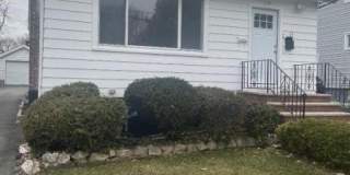13 Kenwood Ave Gallery 1
