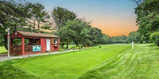 598 Blue Ridge Drive Gallery 25