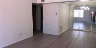 818 S Westwood Gallery 2