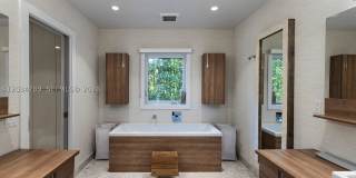 5780 Las Palmas Dr Gallery 28
