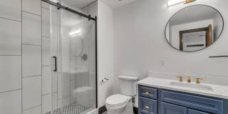 Barstow Commons Gallery 10