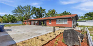 10107 N ASTER AVENUE Gallery 1