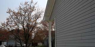 5816 Reon Court Gallery 20