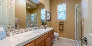 52274 Shining Star Lane Gallery 28