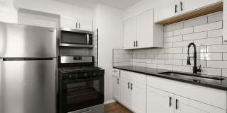 Spacious Single Family Home - 4 BD/2 BA Gallery 8