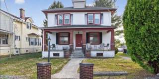 1939 Whitehall Avenue Gallery 1