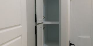 2804 Old Omen Road Gallery 23