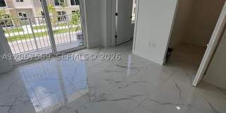 25859 SW 144th Ct Gallery 5