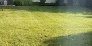 2252 Gallant Fox Circle Gallery 18