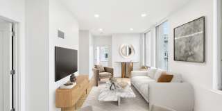 The Treasury Gallery 48