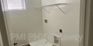 4196 S. Mariposa Dr Gallery 8