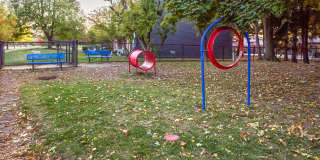 Fifteen98 Naperville Gallery 10