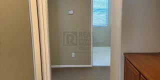 Ideal Layout! 4 Bedroom Home with Main Floor Bed/Bath & Open Loft Gallery 34