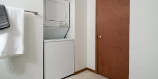Flatwater Apartments Gallery 25