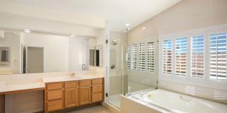 5 BED Summerlin home w/ 1ST FLOOR BED AND 3/4 BATH 5 BED Summerlin home w/ 1ST FLOOR BED AND 3/4 BATH Gallery 39