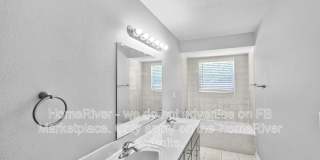 3119 Mango Tree Dr Gallery 8