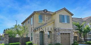 3368 Monterosa Ln. Gallery 1