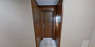2Bd 2Ba Spacious Newport Bay Front Condo Gallery 28