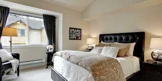 Northshore Townhomes Gallery 4