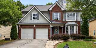 77 Lakeshore Parkway Gallery 1
