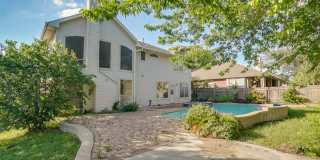 20001 Kennemer Drive, Pflugerville, TX 78660 Gallery 22