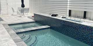 16 S Somerset Ave Gallery 47