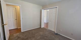 Light & Bright 3-Bedroom House in Ravenwood Subdivision Coming Available Early May! Gallery 26