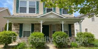 14235 Clapboard Drive Gallery 1