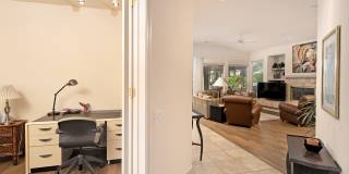 67645 Cielo Court Gallery 1