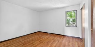 6477 Brookedge Court Gallery 21