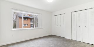 Oaks at Oxon Hill Gallery 38