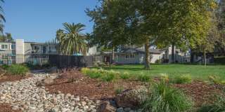 The Madison - Affordable Housing Gallery 18
