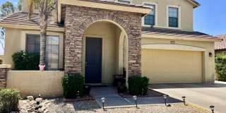 4543 E Gleneagle Drive Gallery 1