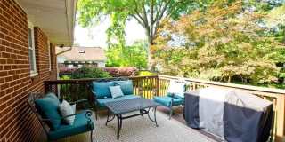 2248 Rando Lane NW Gallery 21