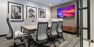 Muze At Met Gallery 24