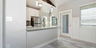 Franklin Loft Apartments Gallery 176