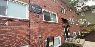 Andrew Gallery 49