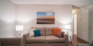 The Oaks at Little Dutchman Creek Gallery 10