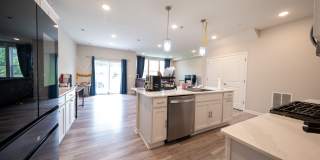 4872 Avery Ct. Gallery 4