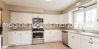 33370 Outley Park Drive Gallery 8
