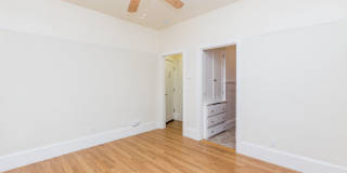 Vue De Lac Apartments Gallery 6