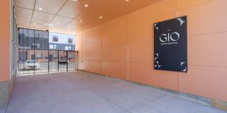 The Gio Gallery 7
